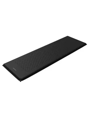 Matrac betét HANNAH LEISURE 7,0 WIDE MÁGNES