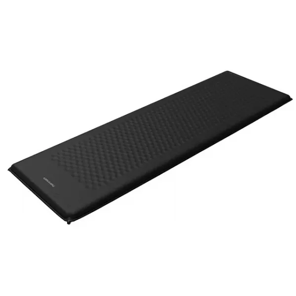  Matrac betét HANNAH LEISURE 7,0 WIDE MÁGNES 