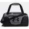 Táska UNDER ARMOUR UA STORM UNDENIABLE 5.0 DUFFLE XS 1369221-012 SZÜRKE