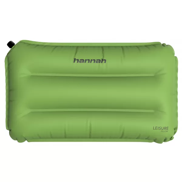  Egy párnahuzat HANNAH PILLOW PAPAGÁJ ZÖLD II 