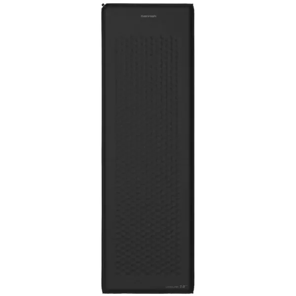  Matrac betét HANNAH LEISURE 7,0 WIDE MÁGNES 