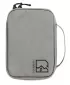 Ház HANNAH TRAVEL CASE EZÜST ZSÁLYA