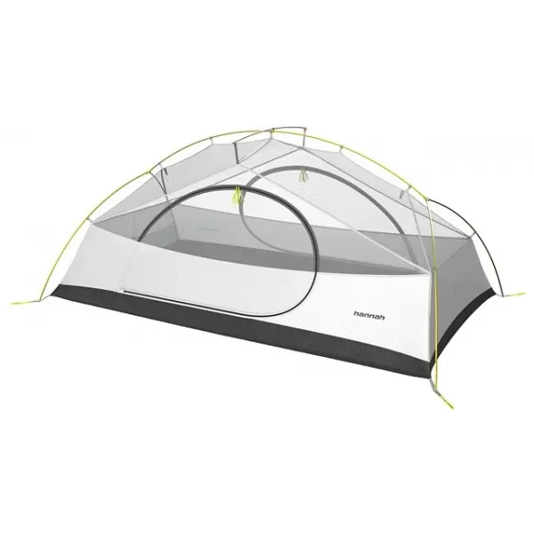  Sátor HANNAH TERCEL 2 LIGHT FA TETEJE II 