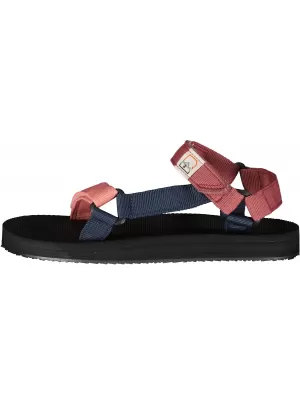 Női szandál HANNAH DRIFTER W ROAN ROUGE/CANYON ROSE