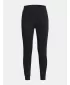 Lányok melegítőnadrágja UNDER ARMOUR MOTION JOGGER 1377112-001 FEKETE