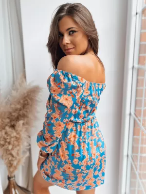 Ruha DSTREET NAUEN EY2274 KÉK