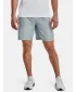 Férfi rövidnadrág UNDER ARMOUR UA WOVEN EMBOSS SHORT 1377137-465 KÉK