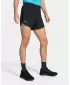 Férfi rövidnadrág KILPI COMFY-M TM0415KI FEKETE