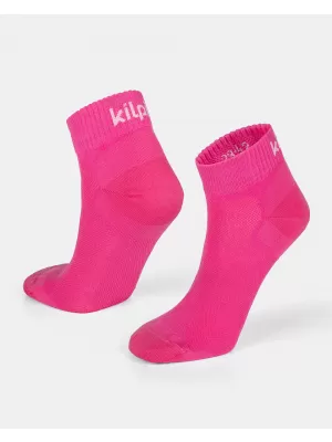 Zokni KILPI 2P MINIMIS-U TU0803KI RÓZSASZÍN