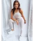 Sportember DSTREET CARDIO STYLE AY0841 BÉZS