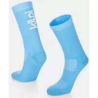 Kék