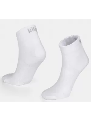 Zokni KILPI 2P MINIMIS-U TU0803KI FEHÉR