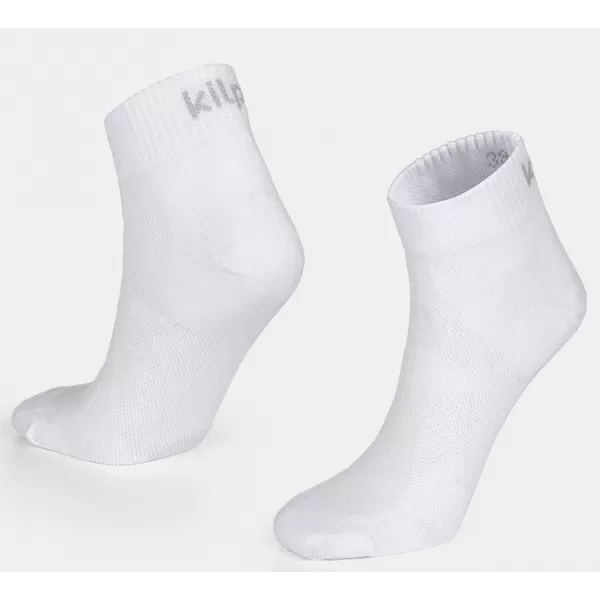  Zokni KILPI 2P MINIMIS-U TU0803KI FEHÉR 