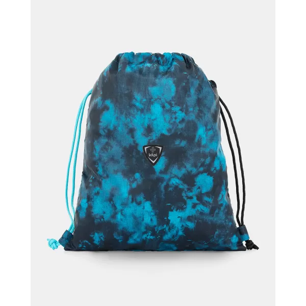  Táska KILPI BAGGY 10-U TU0713KI FEKETE 