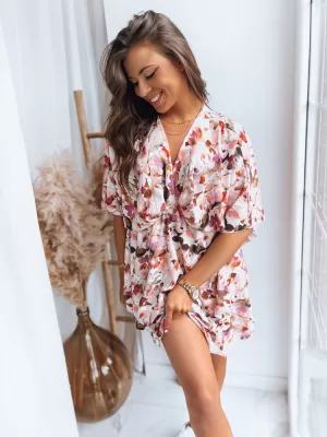 Ruha DSTREET KERSTIN EY2255 BÉZS