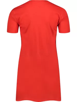 Ruha NORDBLANC HIP NBSLD7812 NARANCSSÁRGA TINTA