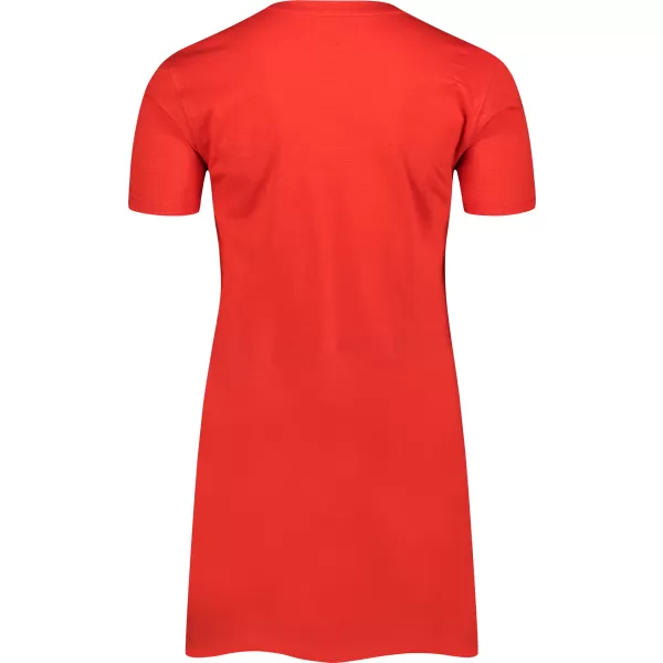  Ruha NORDBLANC HIP NBSLD7812 NARANCSSÁRGA TINTA 