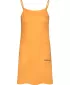 Ruha NORDBLANC BEACHWAVES NBSLD7813 NARANCS