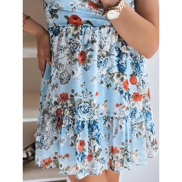  Ruha DSTREET PRIMOSA EY2328 KÉK 