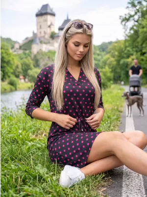 Ruha ALTISPORT BRIDGET FEKETE