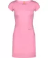 Ruha NORDBLANC WAISTLINE NBSLD7805 RÓZSASZÍN