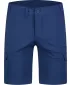 Férfi rövidnadrág NORDBLANC PATCHPOCKET NBSPM7904 KÉK