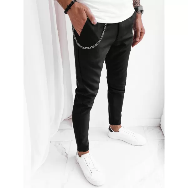  Világi DSTREET UX4002 FEKETE 