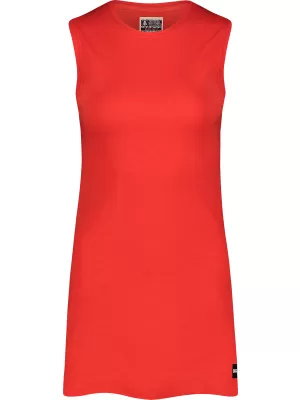 Ruha NORDBLANC SASSY NBSLD7811 NARANCSSÁRGA TINTA