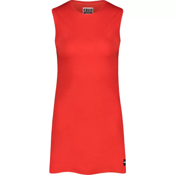  Ruha NORDBLANC SASSY NBSLD7811 NARANCSSÁRGA TINTA 