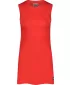 Ruha NORDBLANC SASSY NBSLD7811 NARANCSSÁRGA TINTA