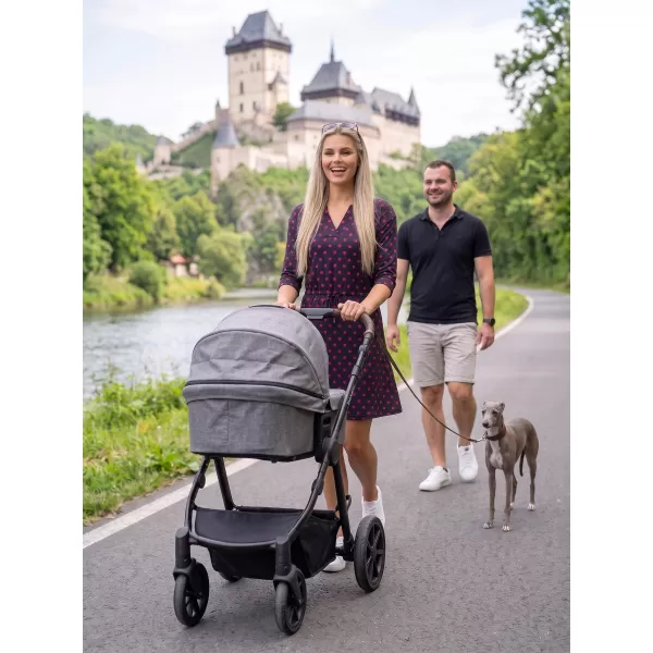  Ruha ALTISPORT BRIDGET FEKETE 