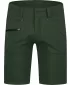 Férfi rövidnadrág NORDBLANC PEAKS NBSPM7909 KHAKI