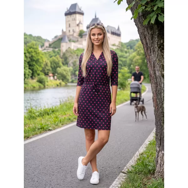  Ruha ALTISPORT BRIDGET FEKETE 