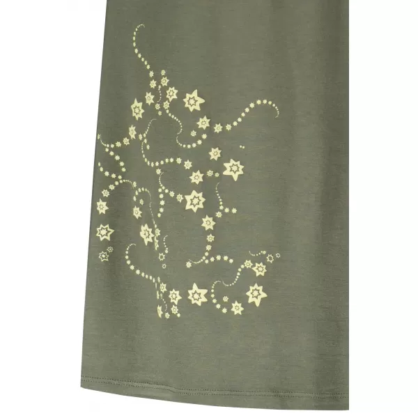  Ruha ALTISPORT ALW133/ANIKA KHAKI 