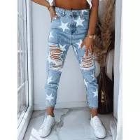 Kék