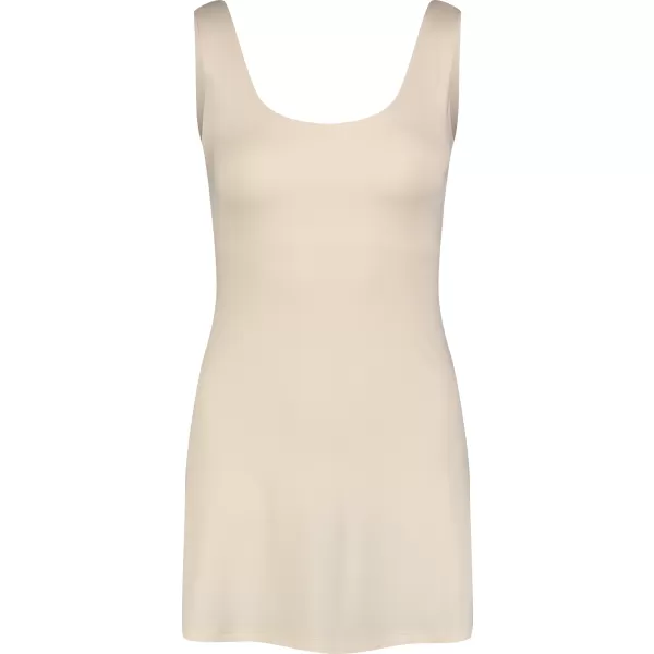  Ruha NORDBLANC ALL-ROUND NBSLD7800 BÉZS 