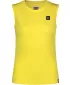 Női felső NORDBLANC TANKTOP NBSLT7820 BOROSTYÁN
