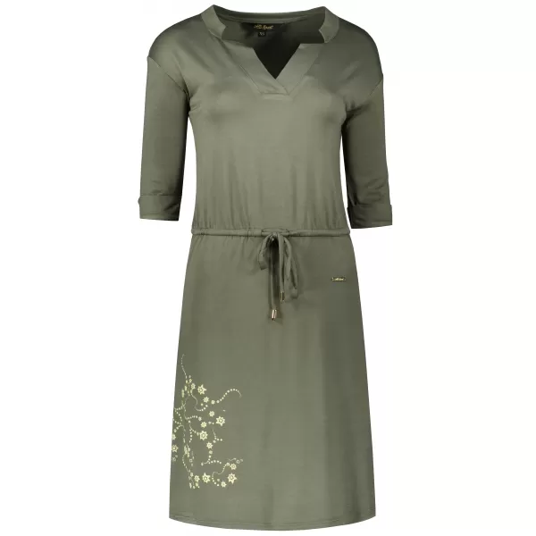  Ruha ALTISPORT ALW133/ANIKA KHAKI 