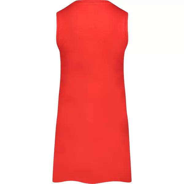  Ruha NORDBLANC SASSY NBSLD7811 NARANCSSÁRGA TINTA 