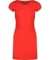 Ruha NORDBLANC WAISTLINE NBSLD7805 NARANCSSÁRGA TINTA