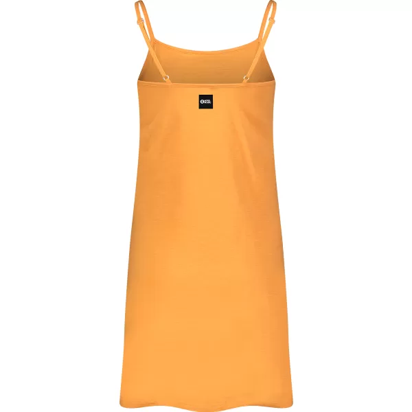  Ruha NORDBLANC BEACHWAVES NBSLD7813 NARANCS 