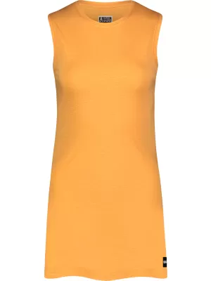 Ruha NORDBLANC SASSY NBSLD7811 NARANCS