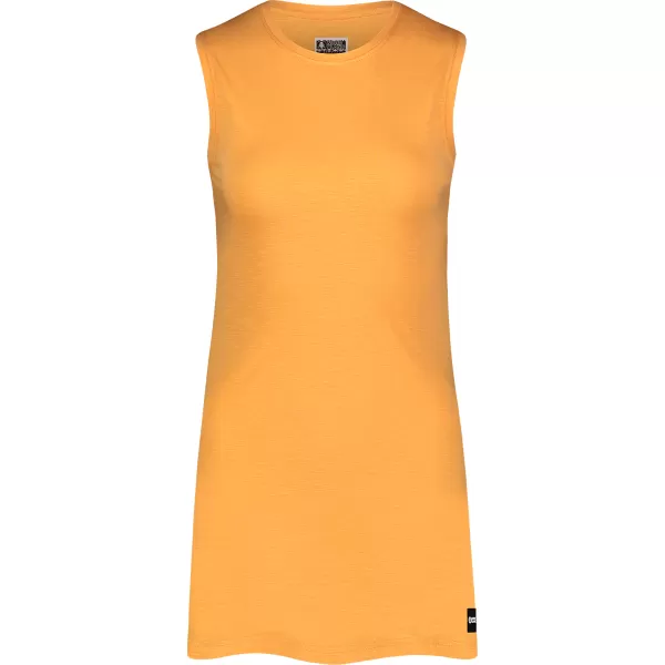  Ruha NORDBLANC SASSY NBSLD7811 NARANCS 