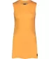 Ruha NORDBLANC SASSY NBSLD7811 NARANCS
