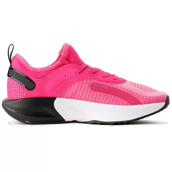  Női cipők PUMA PWR XX NITRO WNS 376969-09 RÓZSASZÍN 