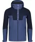 Férfi dzseki NORDBLANC COMPASS NBSJM7890 KÉK