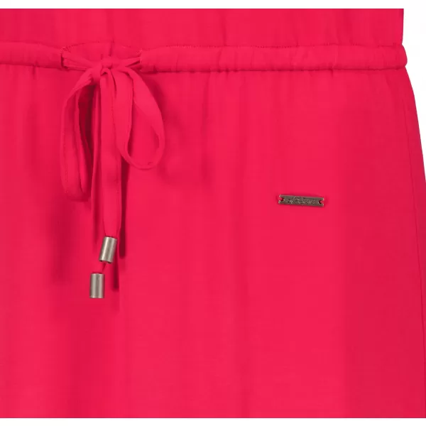  Ruha ALTISPORT BRIDGET PIROS 