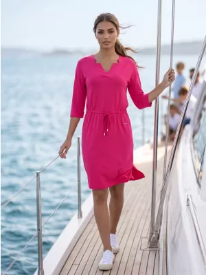 Ruha ALTISPORT BRIDGET PIROS