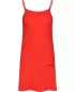 Ruha NORDBLANC BEACHWAVES NBSLD7813 NARANCSSÁRGA TINTA