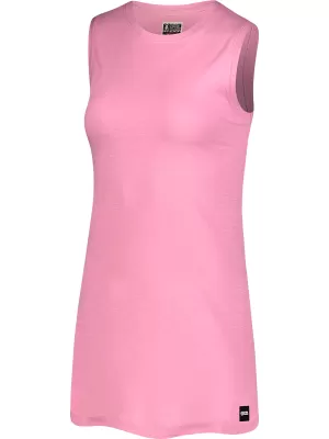 Ruha NORDBLANC SASSY NBSLD7811 RÓZSASZÍN